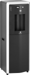 Пурифайер Ecomaster WL 2 FL