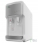 Ecotronic V11-U4T White
