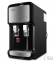 Ecotronic V11-U4T Black