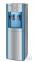 Ecotronic H1-U4L